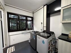 Blk 205 Marsiling Admiralty Park (Woodlands), HDB 4 Rooms #568095481